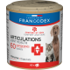 Francodex Joint Health (60 Tablets)